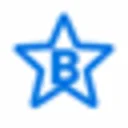 Besty Promo Coupon Codes